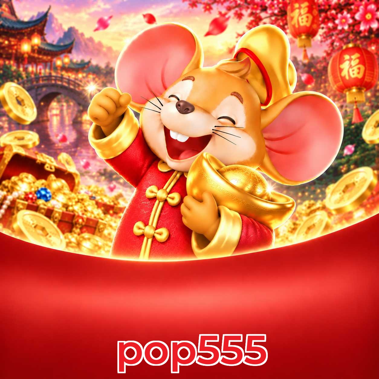 pop555 Final Verdict