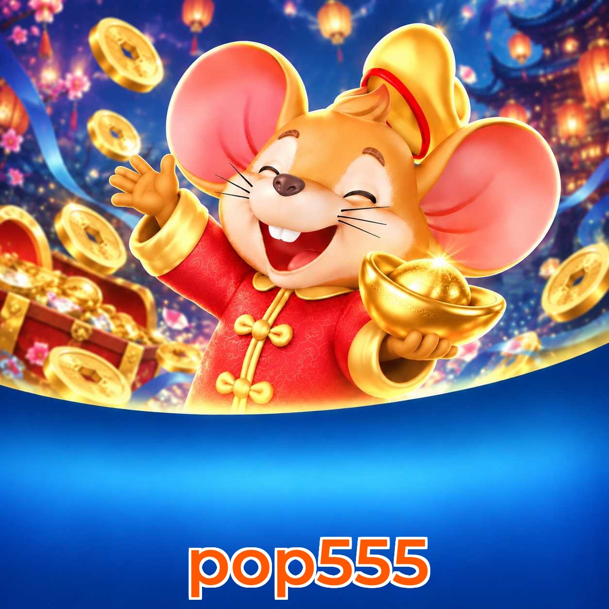 pop555 tabela de testes de instalação