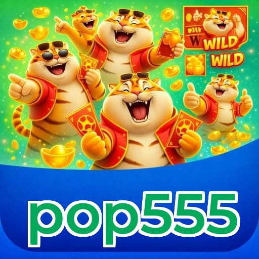 Tabela RTP verificado dos top 15 jogos mais populares pop555