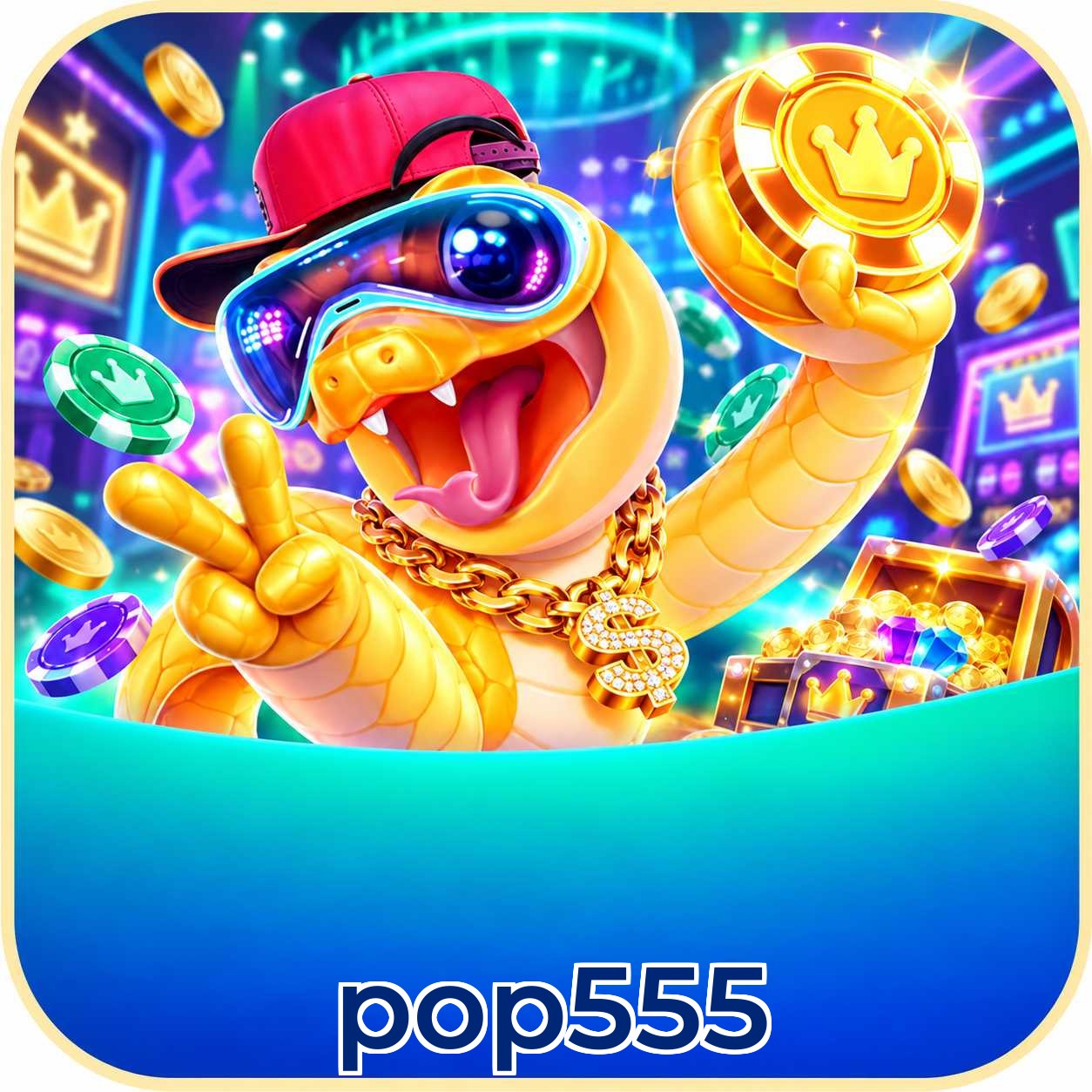 pop555 Entrar Telegram