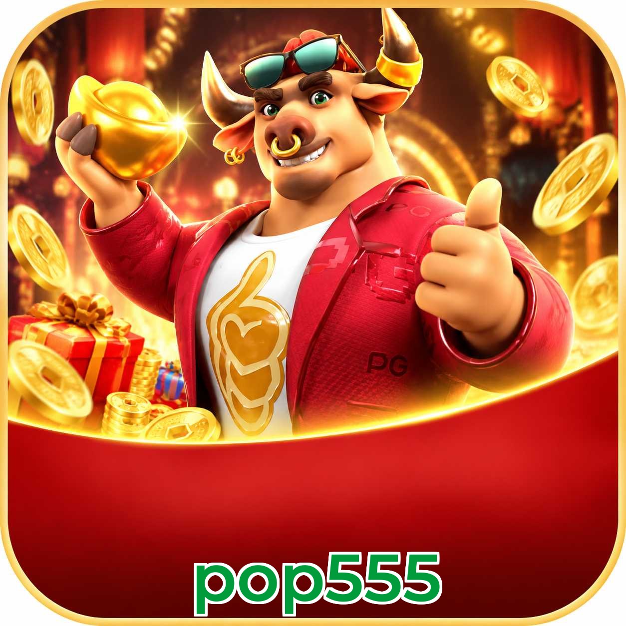 pop555 Estratégias Lottery