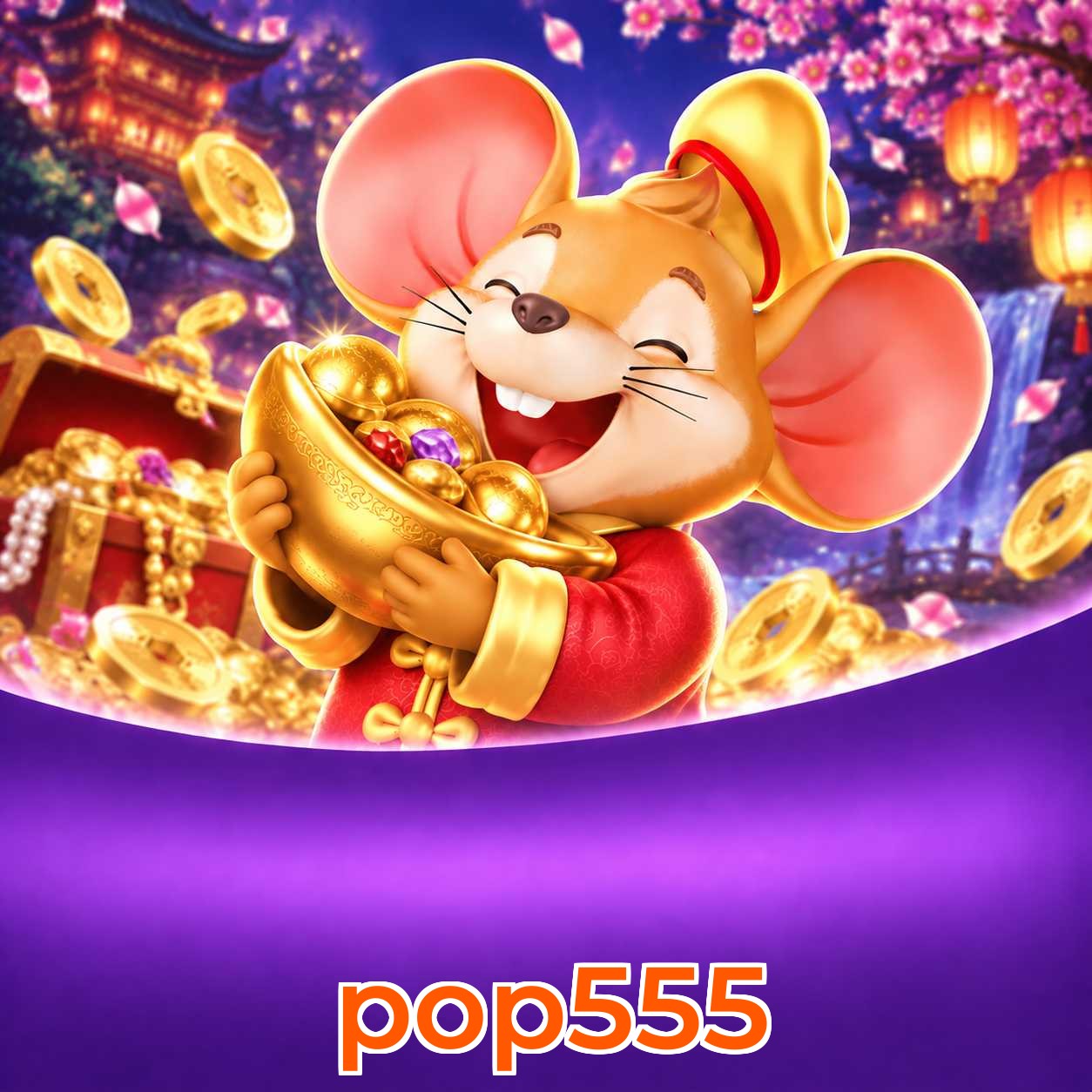 pop555 erros de instalação e correção
