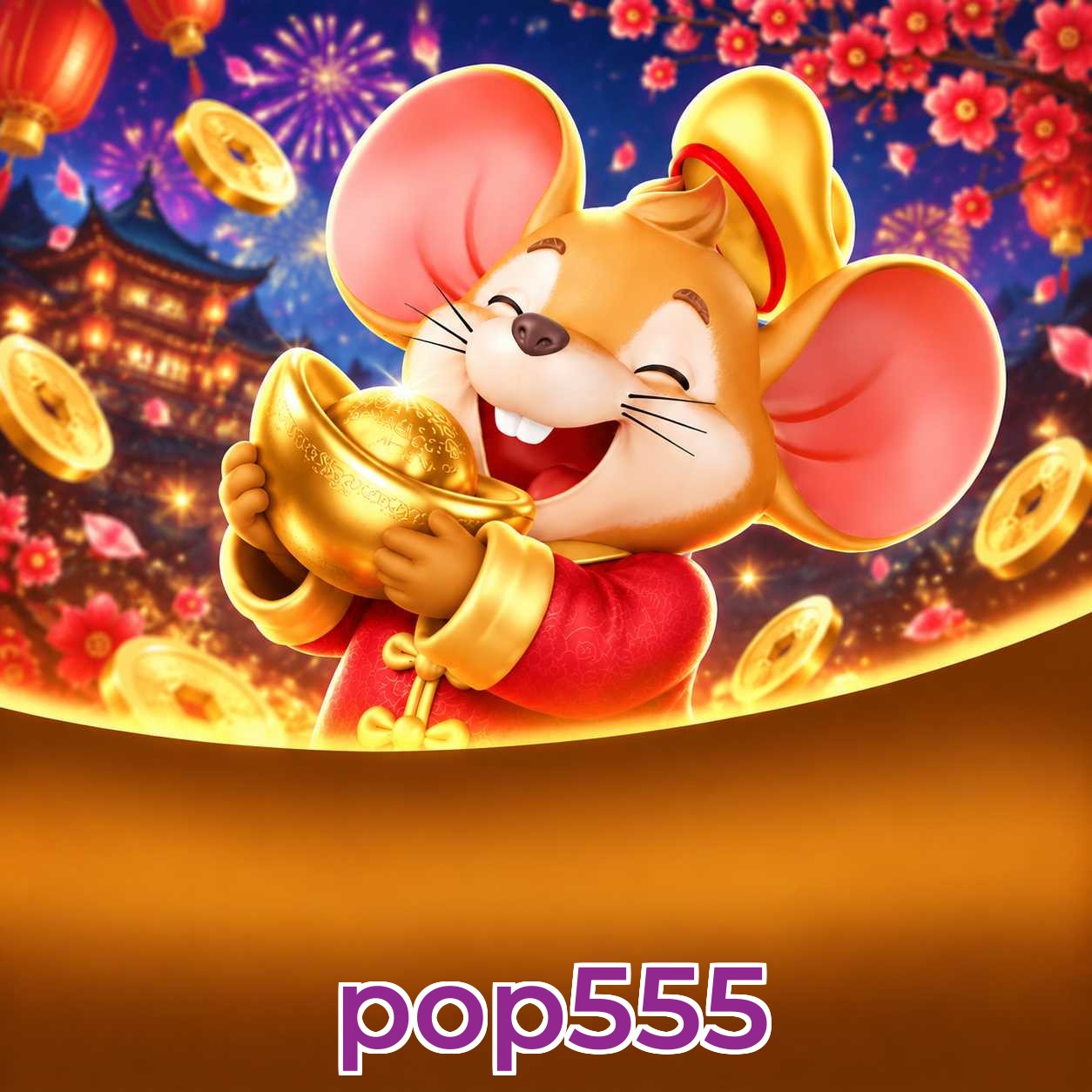 pop555 instalar iPhone Safari PWA