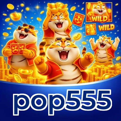 Grandes vencedores pop555 de São Paulo, Rio de Janeiro, Belo Horizonte