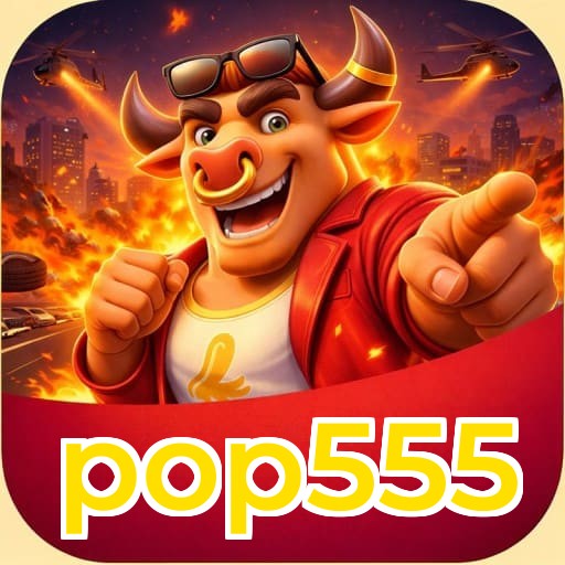 FAQ pop555 Brasil - Perguntas frequentes sobre bônus, PIX, RTP