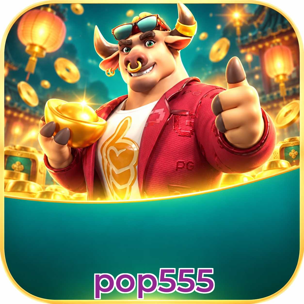 pop555 Facebook Group