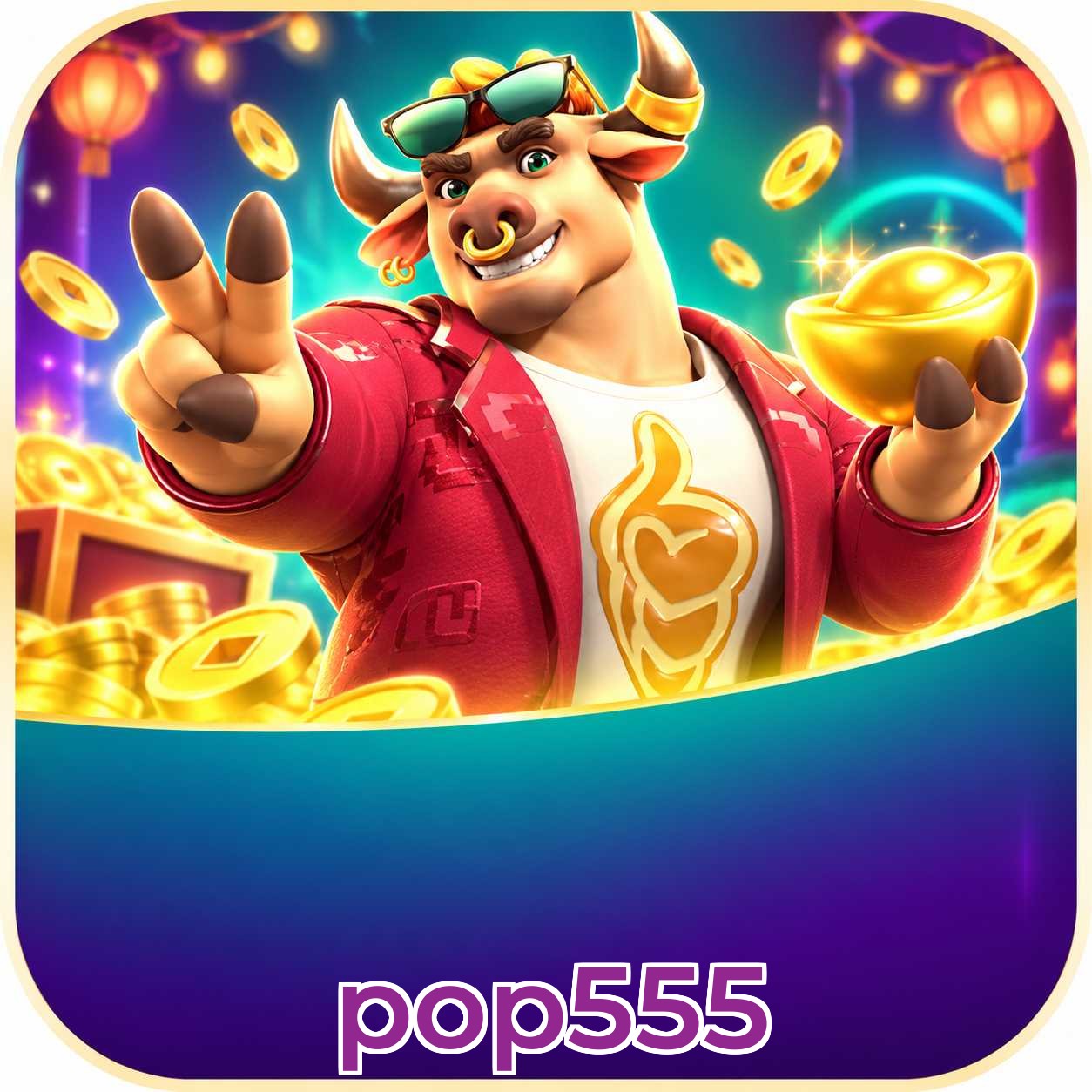pop555 Compatibilidade